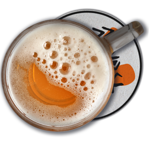 https://ordonnance-pub.fr/wp-content/uploads/2017/05/beer_glass_transparent_01.png