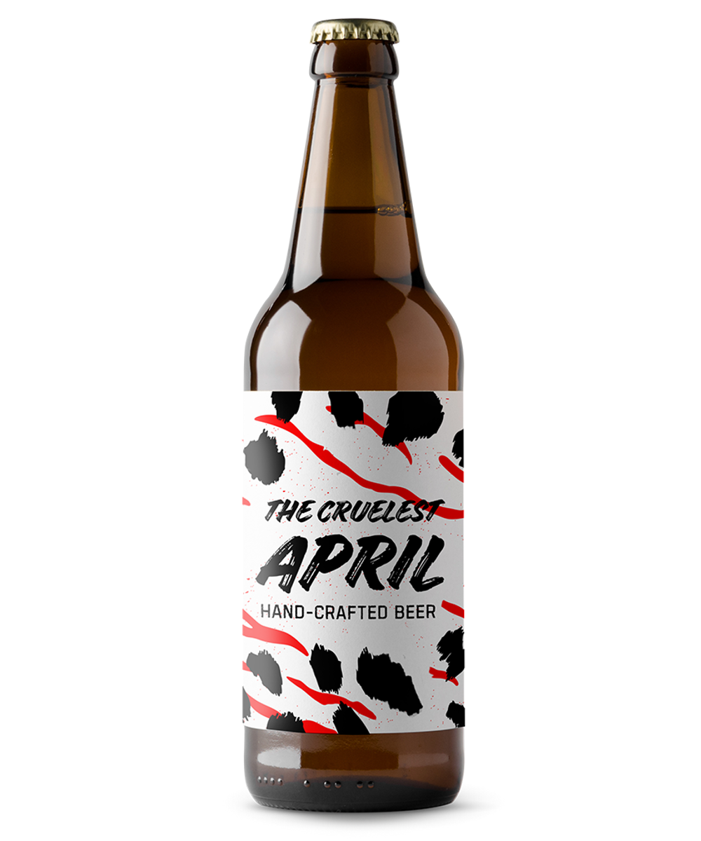 https://ordonnance-pub.fr/wp-content/uploads/2017/05/beer_highlight_01.png
