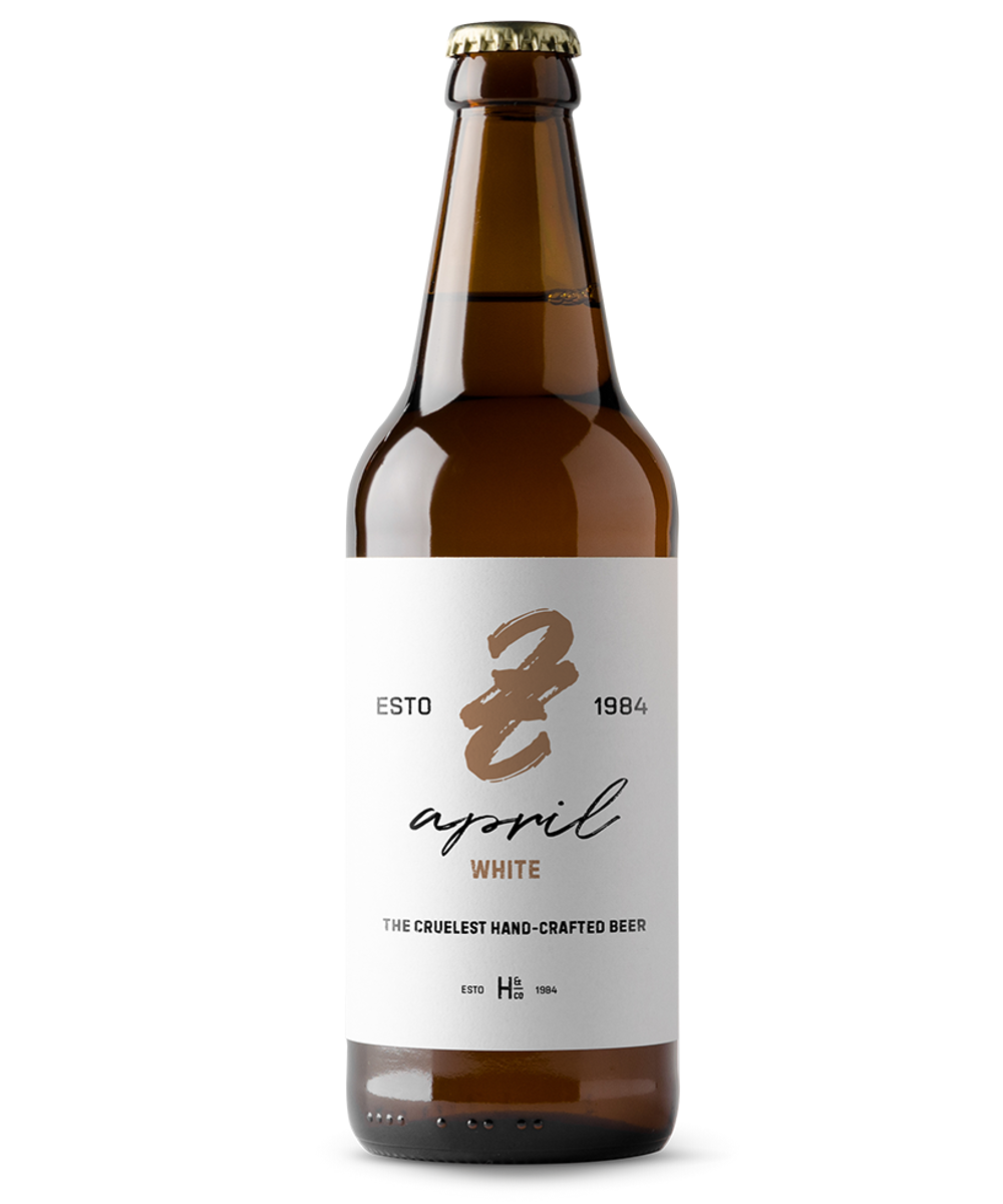 https://ordonnance-pub.fr/wp-content/uploads/2017/05/beer_highlight_02.png