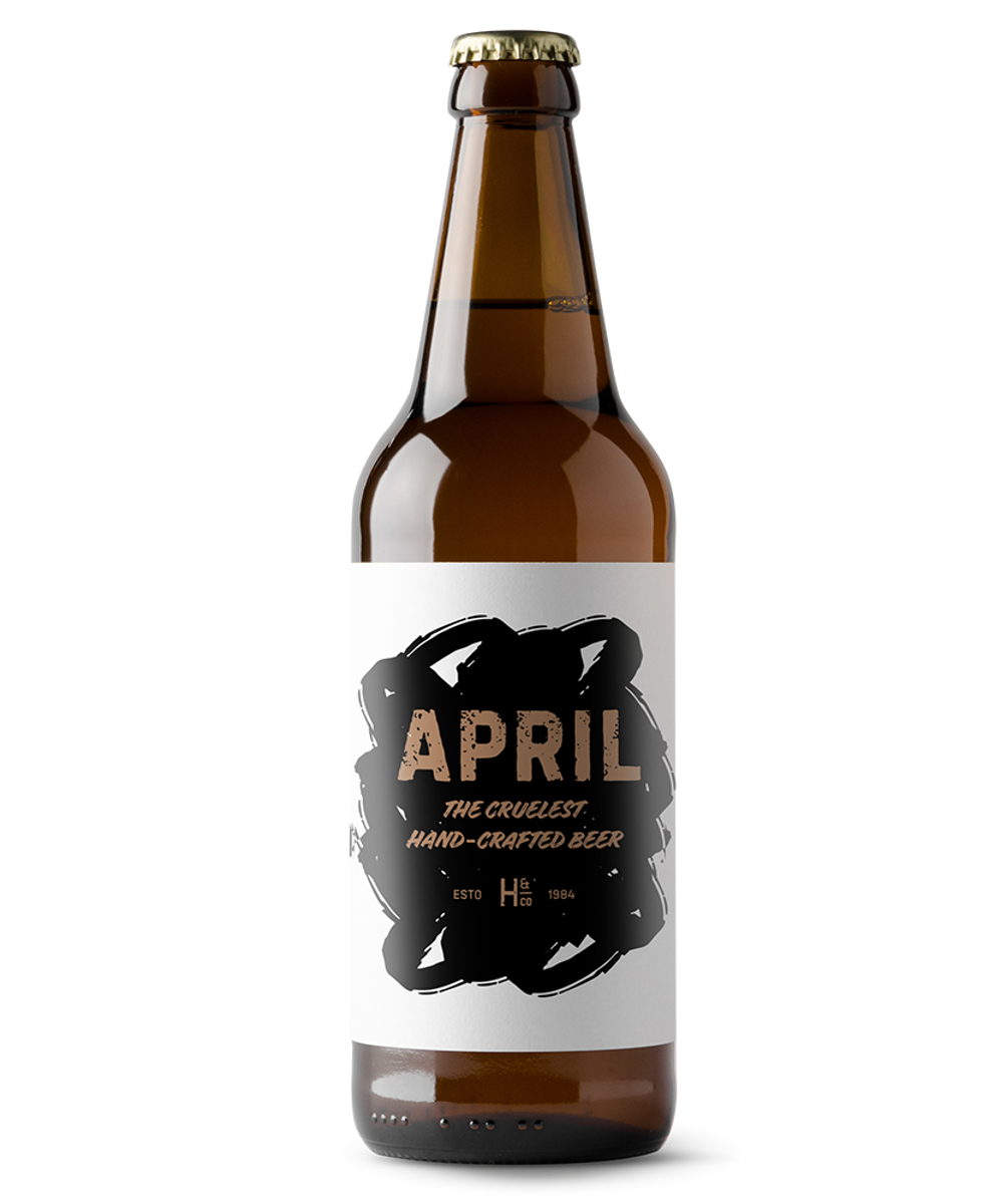 https://ordonnance-pub.fr/wp-content/uploads/2017/05/beer_highlight_03.png