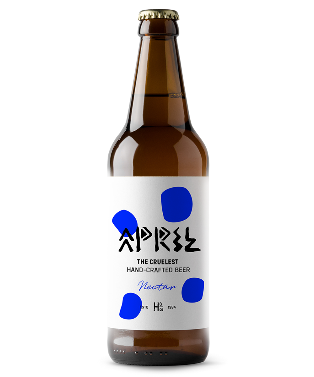 https://ordonnance-pub.fr/wp-content/uploads/2017/05/beer_highlight_04.png