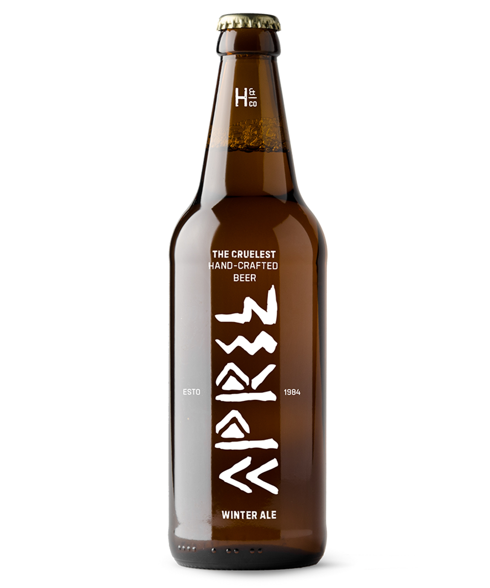 https://ordonnance-pub.fr/wp-content/uploads/2017/05/beer_highlight_05.png