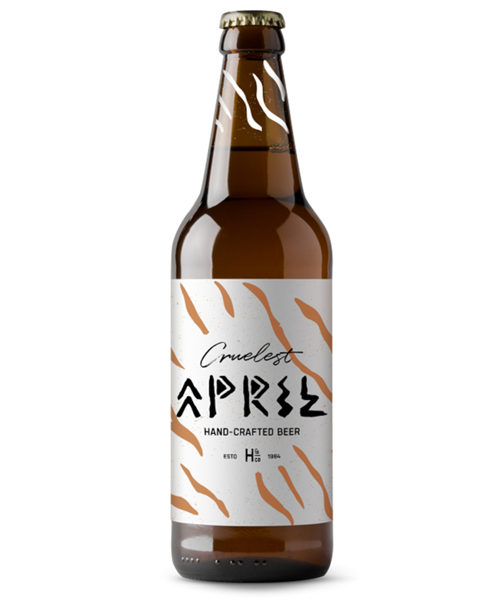 https://ordonnance-pub.fr/wp-content/uploads/2017/05/beer_highlight_06.png