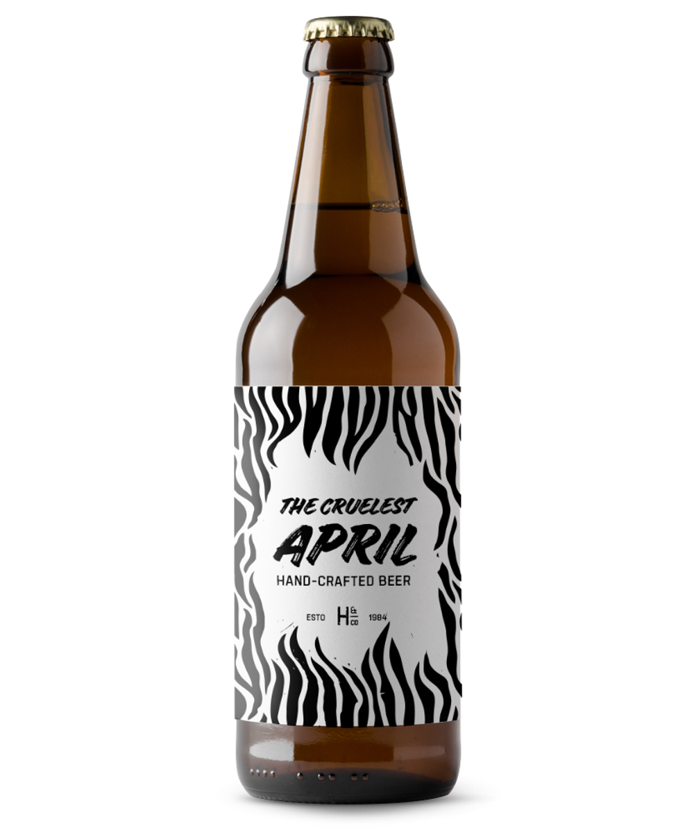https://ordonnance-pub.fr/wp-content/uploads/2017/05/beer_highlight_07.png