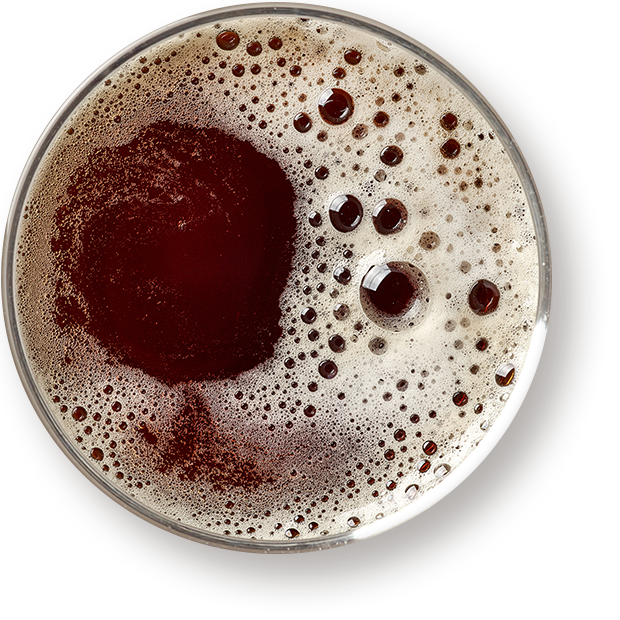 https://ordonnance-pub.fr/wp-content/uploads/2017/05/beer_transparent.png