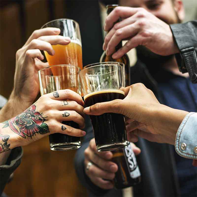 https://ordonnance-pub.fr/wp-content/uploads/2017/05/ingredients_01.jpg