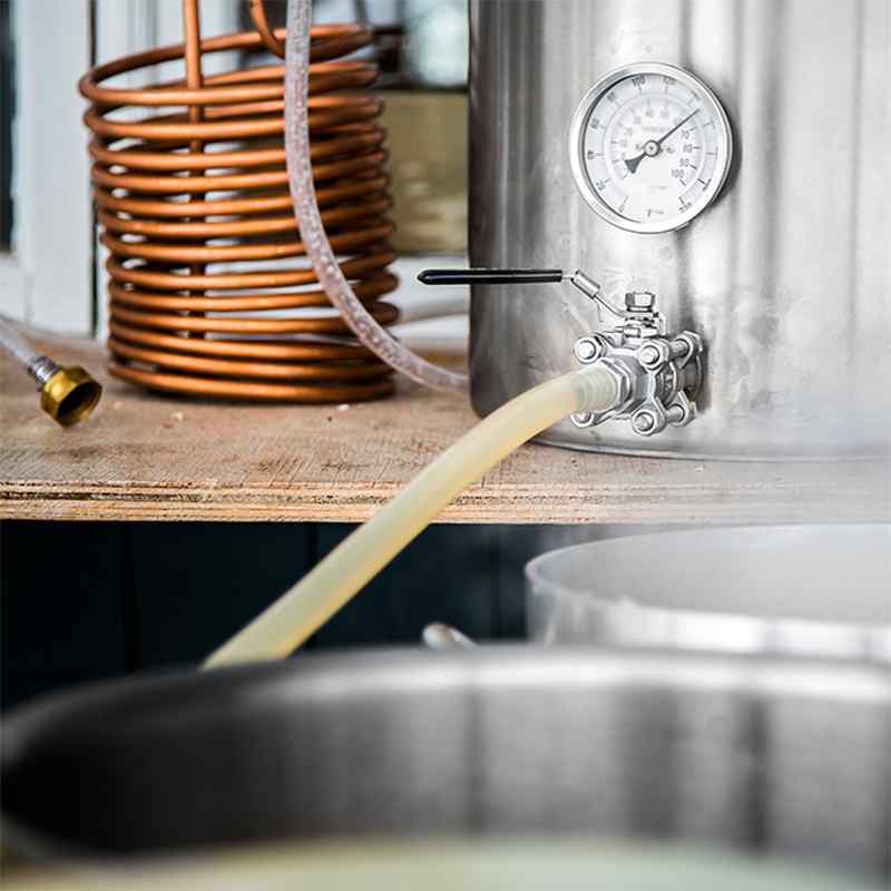 https://ordonnance-pub.fr/wp-content/uploads/2017/05/ingredients_02.jpg