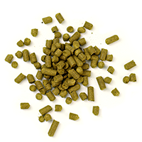 https://ordonnance-pub.fr/wp-content/uploads/2017/05/ingredients_transparent_01.png