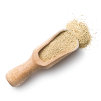 https://ordonnance-pub.fr/wp-content/uploads/2017/05/ingredients_transparent_02.png