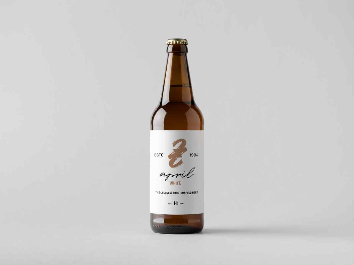 https://ordonnance-pub.fr/wp-content/uploads/2017/05/inner_bottle_horizontal_01.jpg
