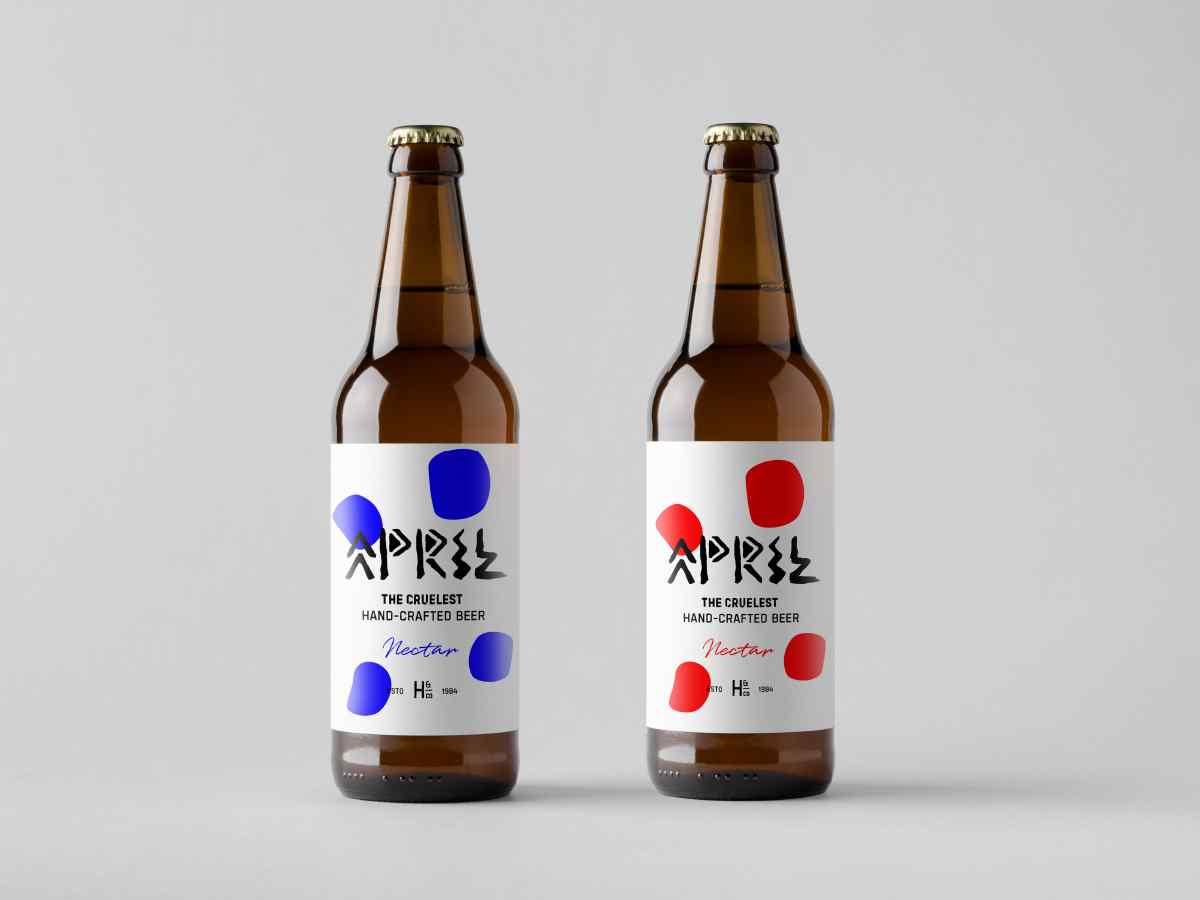 https://ordonnance-pub.fr/wp-content/uploads/2017/05/inner_bottle_horizontal_02.jpg