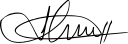 https://ordonnance-pub.fr/wp-content/uploads/2017/05/signature_01.png