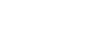https://ordonnance-pub.fr/wp-content/uploads/2017/05/signature_03.png