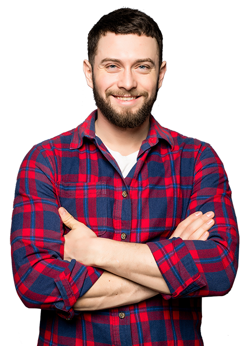 https://ordonnance-pub.fr/wp-content/uploads/2017/05/transparent_team_1.png