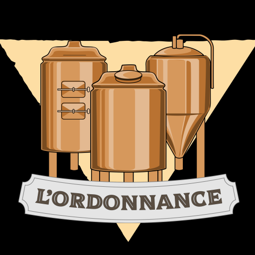 https://ordonnance-pub.fr/wp-content/uploads/2025/05/cropped-logo-ordo-scaled-1.png