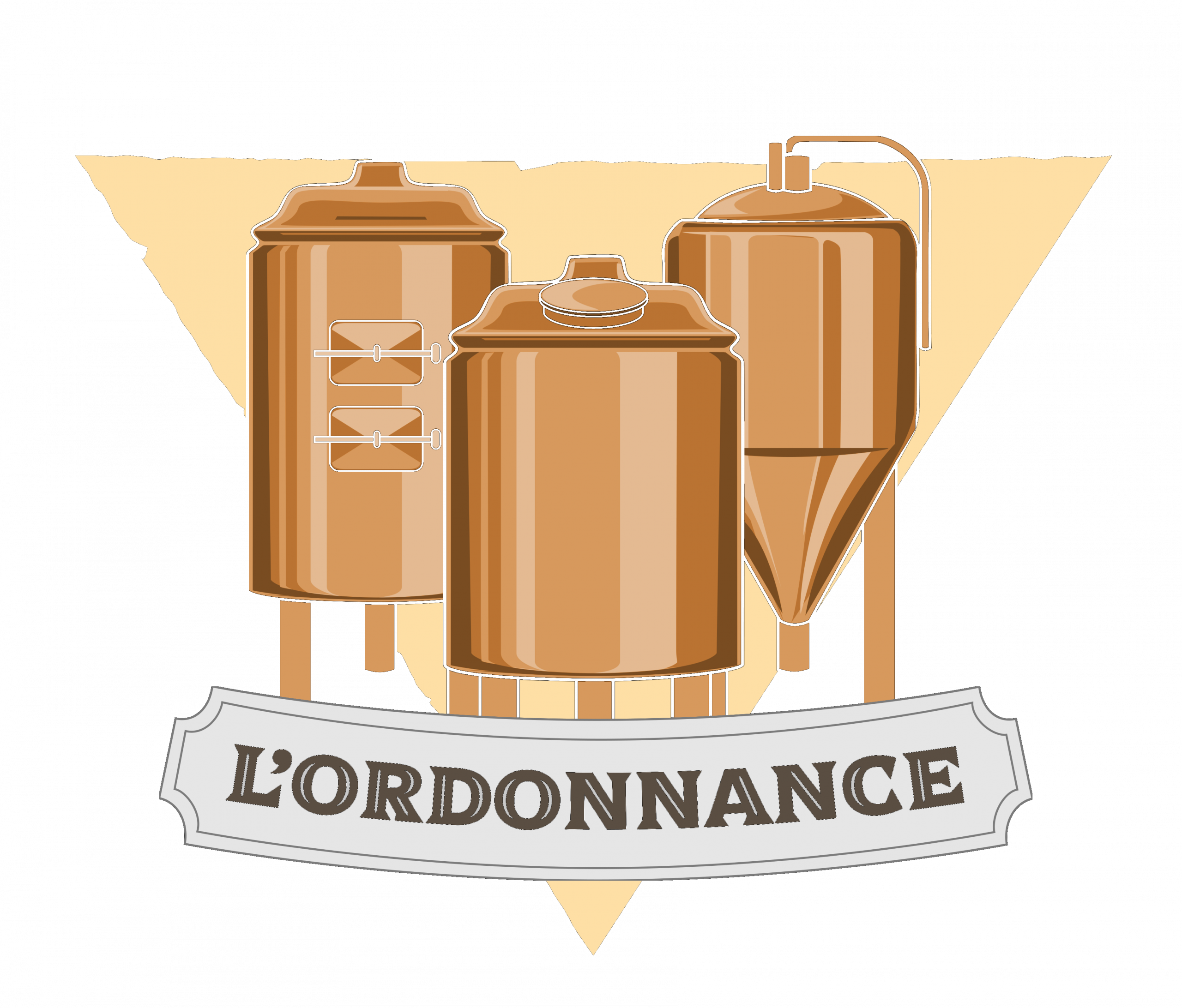 ordonnance-pub